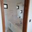 3 bedroom penthouse for sale larnaca municipality larnaca 7992272 thumbnail 12129894