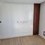 3 bedroom penthouse for sale larnaca municipality larnaca 7992272 thumbnail 12129896