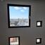 3 bedroom penthouse for sale larnaca municipality larnaca 7992272 thumbnail 12129899