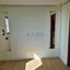 3 bedroom penthouse for sale larnaca municipality larnaca 7992272 thumbnail 12129900