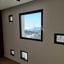 3 bedroom penthouse for sale larnaca municipality larnaca 7992272 thumbnail 12129903