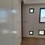 3 bedroom penthouse for sale larnaca municipality larnaca 7992272 thumbnail 12129905