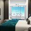 3 bedroom penthouse for sale larnaca municipality larnaca 7992272 thumbnail 12129907