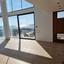 3 bedroom penthouse for sale larnaca municipality larnaca 7992272 thumbnail 12129908