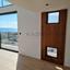 3 bedroom penthouse for sale larnaca municipality larnaca 7992272 thumbnail 12129909