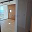3 bedroom penthouse for sale larnaca municipality larnaca 7992272 thumbnail 12129912