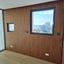 3 bedroom penthouse for sale larnaca municipality larnaca 7992272 thumbnail 12129915