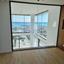 3 bedroom penthouse for sale larnaca municipality larnaca 7992272 thumbnail 12129917