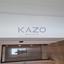 3 bedroom penthouse for sale larnaca municipality larnaca 7992272 thumbnail 12129918