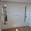 3 bedroom penthouse for sale larnaca municipality larnaca 7992272 thumbnail 12129921