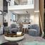 3 bedroom penthouse for sale larnaca municipality larnaca 7992272 thumbnail 12129922