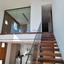 3 bedroom penthouse for sale larnaca municipality larnaca 7992272 thumbnail 12129925