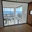 3 bedroom penthouse for sale larnaca municipality larnaca 7992272 thumbnail 12129927