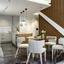 3 bedroom penthouse for sale larnaca municipality larnaca 7992272 thumbnail 12129929