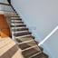 3 bedroom penthouse for sale larnaca municipality larnaca 7992272 thumbnail 12129931