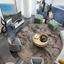 3 bedroom penthouse for sale larnaca municipality larnaca 7992272 thumbnail 12129933