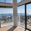 3 bedroom penthouse for sale larnaca municipality larnaca 7992272 thumbnail 12129938