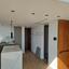 3 bedroom penthouse for sale larnaca municipality larnaca 7992272 thumbnail 12129939