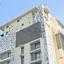 3 bedroom penthouse for sale larnaca municipality larnaca 7992272 thumbnail 12129942
