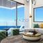 3 bedroom penthouse for sale larnaca municipality larnaca 7992272 thumbnail 12129943