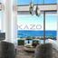 3 bedroom penthouse for sale larnaca municipality larnaca 7992272 thumbnail 12129946