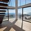 3 bedroom penthouse for sale larnaca municipality larnaca 7992272 thumbnail 12129949