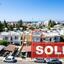 3 bedroom town house sold paphos municipality paphos 1030272 thumbnail 1598870