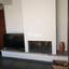 4 bedroom apartment for sale archangelos nicosia 1729272 thumbnail 5539888