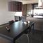 4 bedroom apartment for sale archangelos nicosia 1729272 thumbnail 5539892