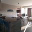 4 bedroom apartment for sale archangelos nicosia 1729272 thumbnail 5539895