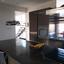 4 bedroom apartment for sale archangelos nicosia 1729272 thumbnail 5539898