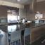 4 bedroom apartment for sale archangelos nicosia 1729272 thumbnail 5539904