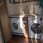 4 bedroom apartment for sale archangelos nicosia 1729272 thumbnail 5539910