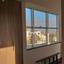 4 bedroom apartment for sale archangelos nicosia 1729272 thumbnail 5539913