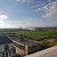 4 bedroom apartment for sale archangelos nicosia 1729272 thumbnail 5539916