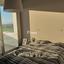 4 bedroom apartment for sale archangelos nicosia 1729272 thumbnail 5539918