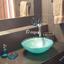4 bedroom apartment for sale archangelos nicosia 1729272 thumbnail 5539921