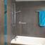 4 bedroom apartment for sale archangelos nicosia 1729272 thumbnail 5539924