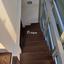 4 bedroom apartment for sale archangelos nicosia 1729272 thumbnail 5539925