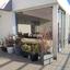 4 bedroom apartment for sale archangelos nicosia 1729272 thumbnail 5539933