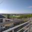 4 bedroom apartment for sale archangelos nicosia 1729272 thumbnail 5539936