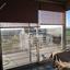 4 bedroom apartment for sale archangelos nicosia 1729272 thumbnail 5539939