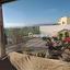 4 bedroom apartment for sale archangelos nicosia 1729272 thumbnail 5539942