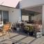 4 bedroom apartment for sale archangelos nicosia 1729272 thumbnail 5539945