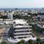 4 bedroom apartment for sale potamos germasogeias limassol 1644272 thumbnail 9875555