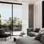 4 bedroom apartment for sale potamos germasogeias limassol 1644272 thumbnail 9875561