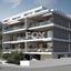 4 bedroom apartment for sale potamos germasogeias limassol 1644272 thumbnail 9875564