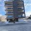 4 bedroom apartment for sale tsakilero larnaca 8002272 thumbnail 16133762