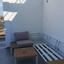 4 bedroom apartment for sale tsakilero larnaca 8002272 thumbnail 16133763