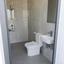 4 bedroom apartment for sale tsakilero larnaca 8002272 thumbnail 16133764